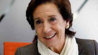 Muere Victoria Prego a los 75 años, la periodista que retrató la Transición española