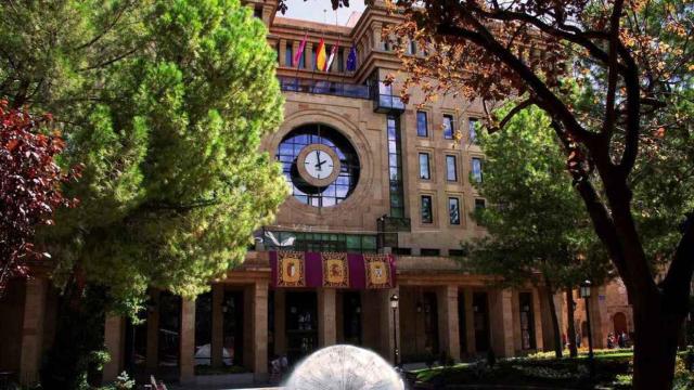 Una sentencia pionera reconoce como accidente laboral el suicidio de un empleado acosado en Albacete