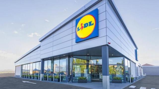 Lidl