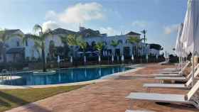 Suites por 1.300 € y exclusivos tratamientos de spa: así es el nuevo hotel de lujo de Accor en Sotogrande (Cádiz)