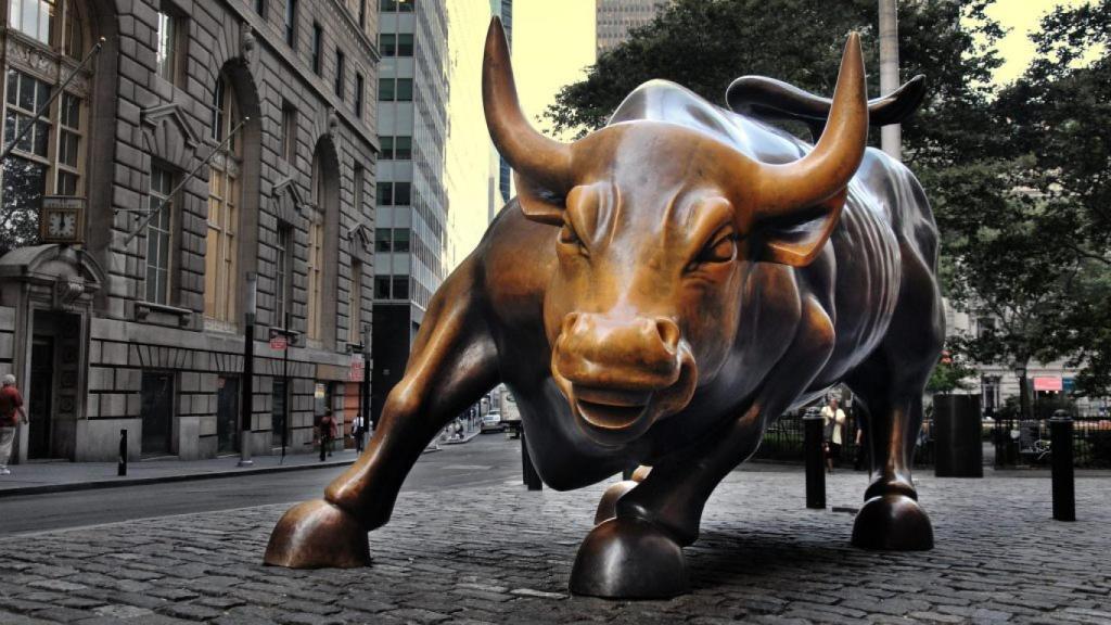 Toro-de-Wall-Street-1-1024x576