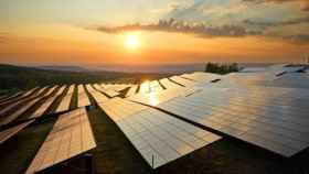Galp compra una cartera de proyectos solares de 220 MW en España y supera los 4 GW en la Península Ibérica