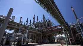 El proyecto de hidrógeno renovable de Repsol y Enagás en Puertollano recibe el apoyo de la CE