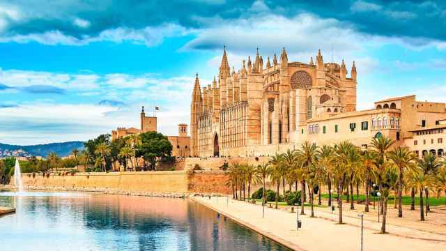 Mallorca: Las mejores zonas para alojarse en la isla