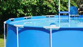 Las cinco mejores piscinas desmontables del mercado para este verano