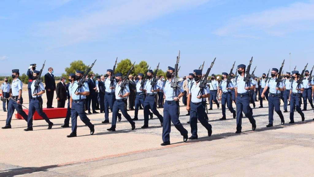 Foto: Diputación de Albacete