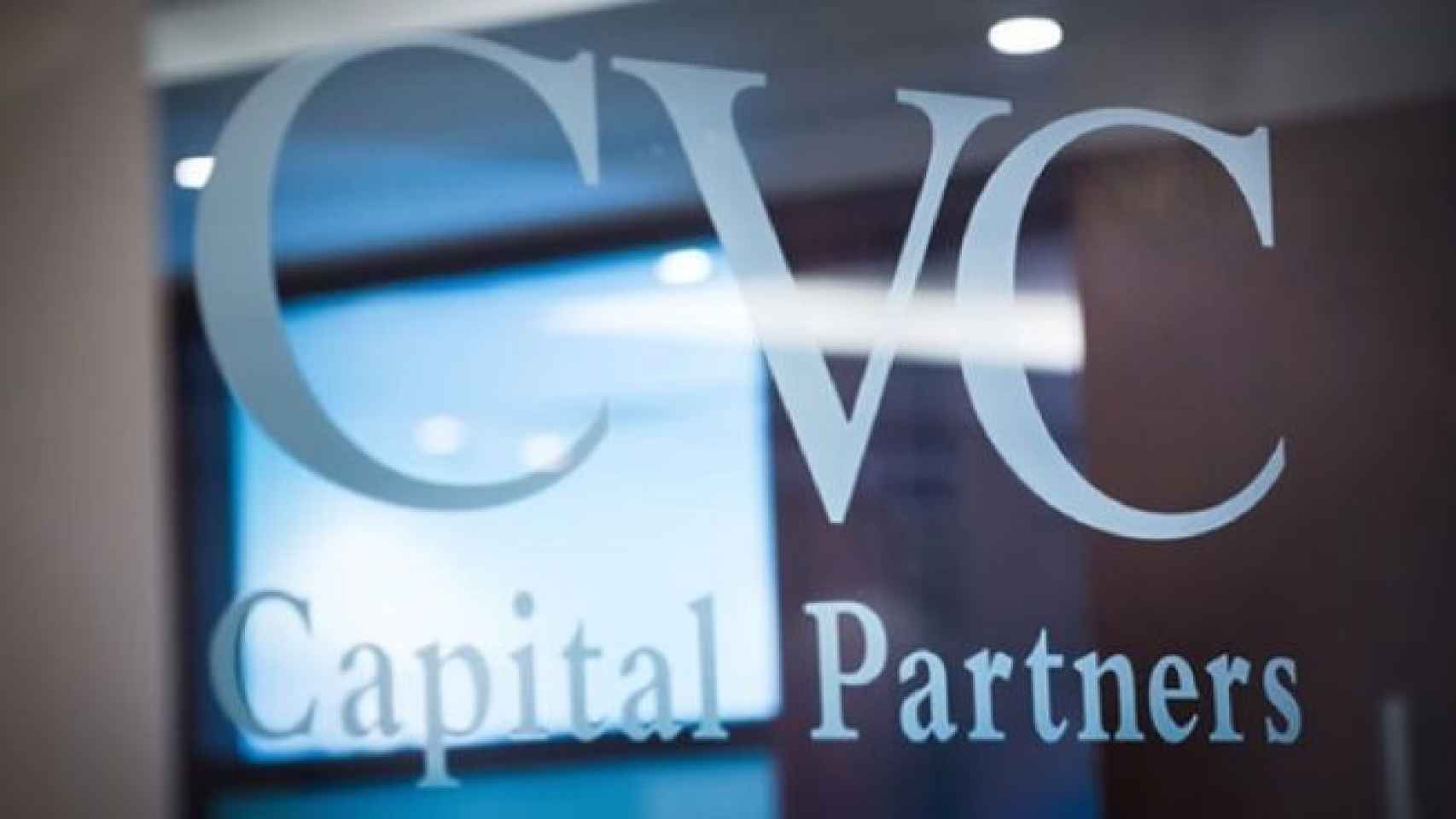cvc-capital-partners-655x368