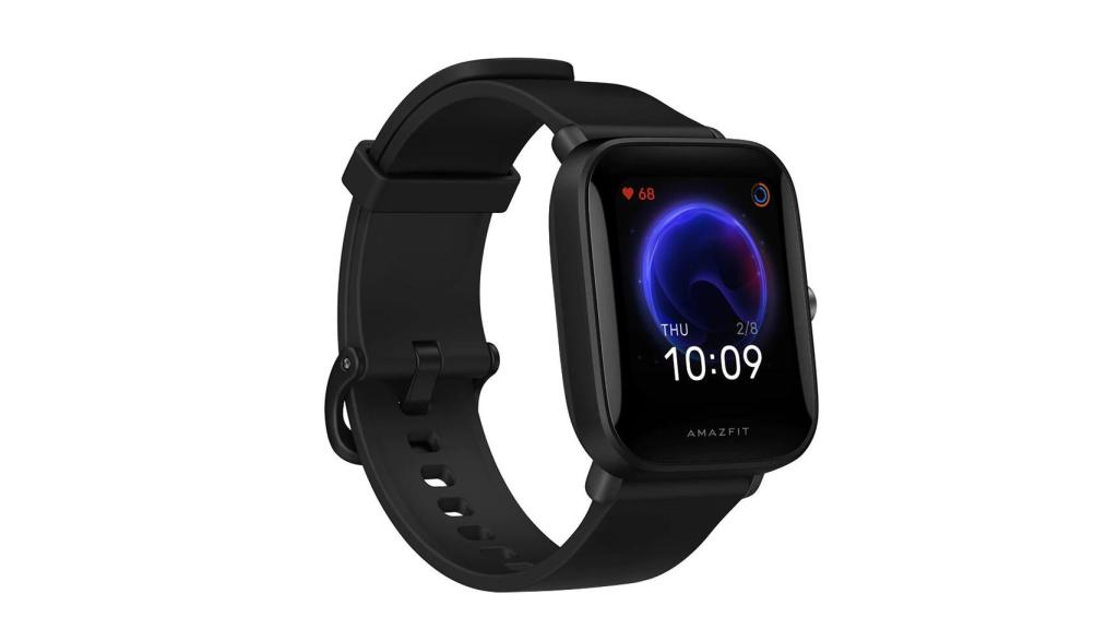 Smartwatch Amazfit