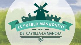Pueblo2021
