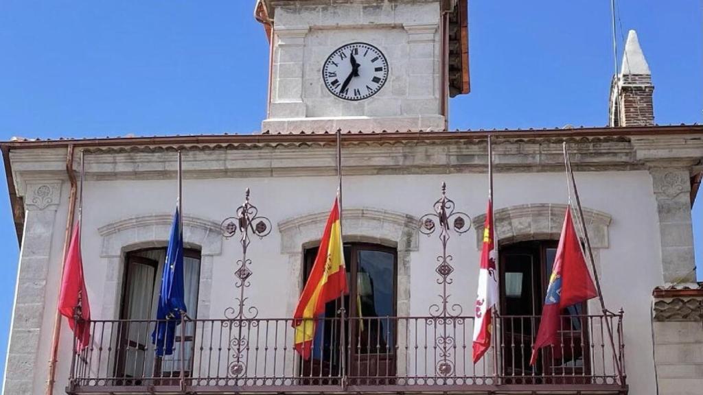 Castilla y León