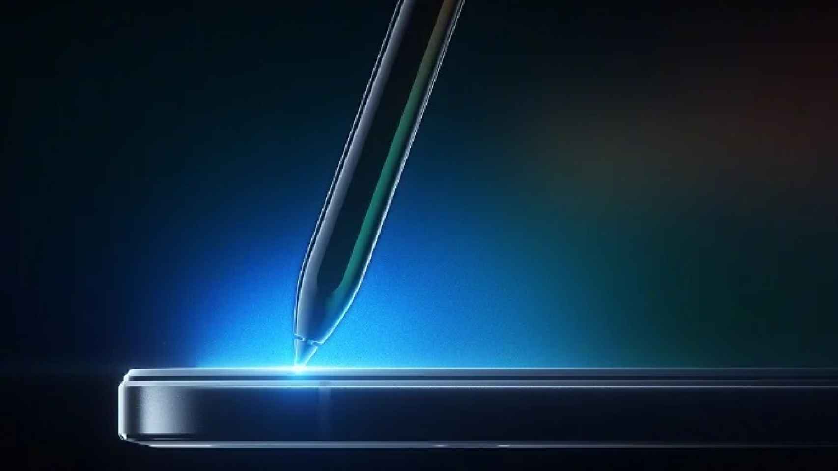 La Xiaomi Mi Pad 5 se presentará el 10 de agosto: primera imagen