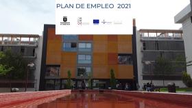 Ciudad Real habilita Puntos de Inclusión Digital para tramitar solicitudes del Plan de Empleo