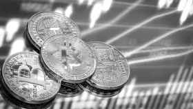 La investigación de los profesores de la Ucav se centra en las monedas digitales