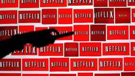 Netflix, uno de los principales servicios de streaming casero.