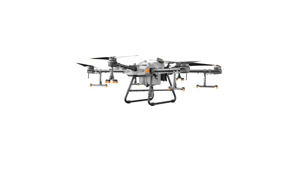 DJI Agras T30