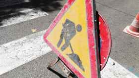 Anuncian nuevos cortes de tráfico en Albacete con motivo del Plan de Circulación del Centro