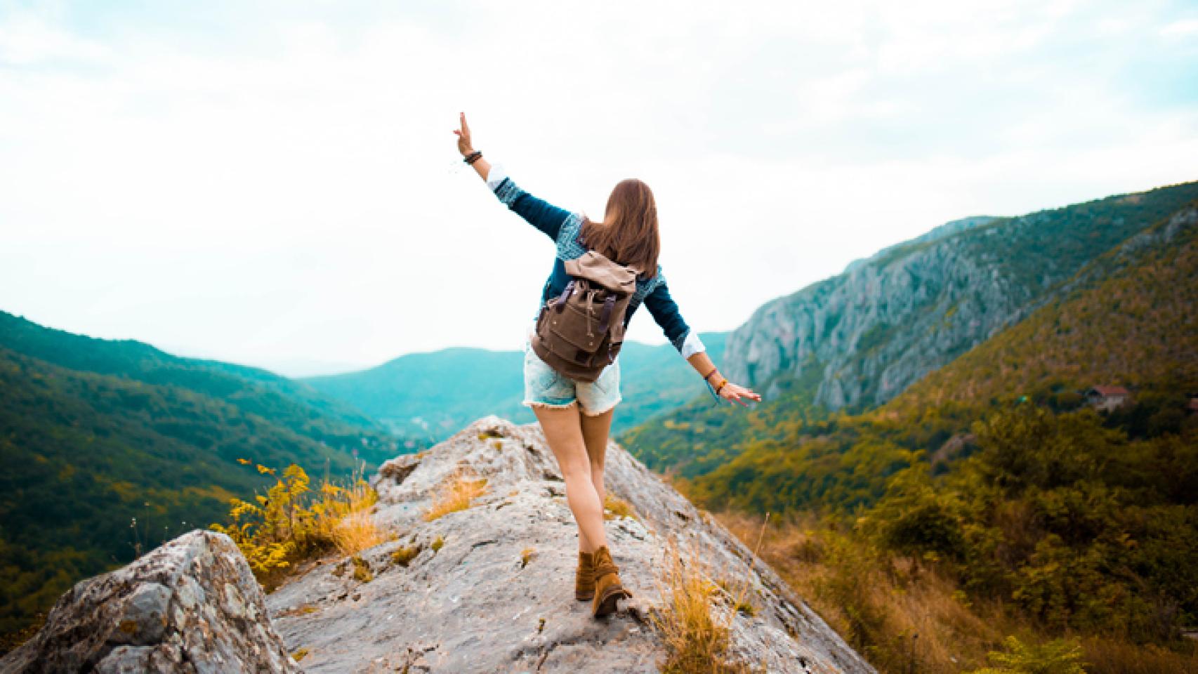 Los imprescindibles que ver en Picos de Europa: rutas y paisajes