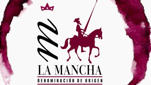 la mancha