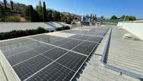 Endesa X instalará dos plantas solares para Domca que cubrirán el 40% de su consumo energético