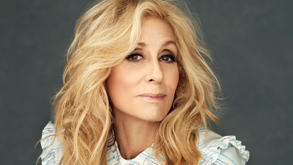 Judith Light se une al reparto de estrellas de 'Shining Vale'.