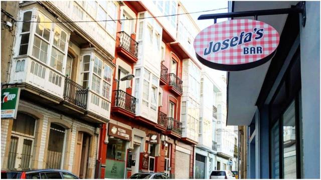 Una polémica reseña sobre un restaurante de Ferrol se cuela en el programa ‘Zapeando’