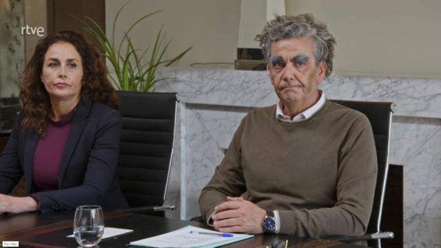 ‘Y si sí’ supera en espectadores a ‘La última cena’ y ‘Benidorm’ sin llegar al millón