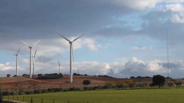 Endesa anuncia nuevos proyectos en Castilla-La Mancha que crearán más de 1.400 empleos