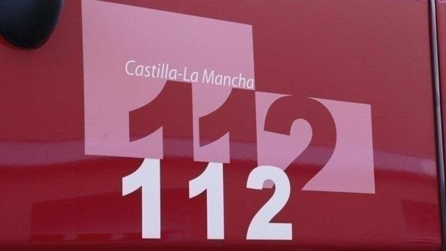 Cerca de 28.000 visitas al nuevo portal del 112 de Castilla-La Mancha en un año de funcionamiento