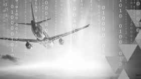 ‘Aviation Finance’: despegue en un mundo post Covid