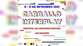 El festival gallego Carballo Interplay reunirá más de 20 webseries de todo el mundo