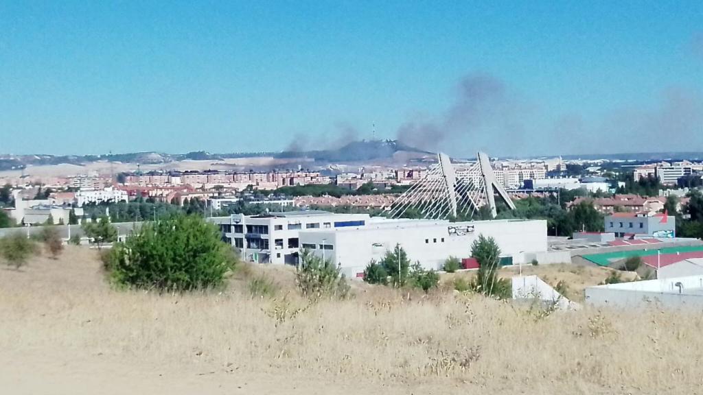 Castilla y León