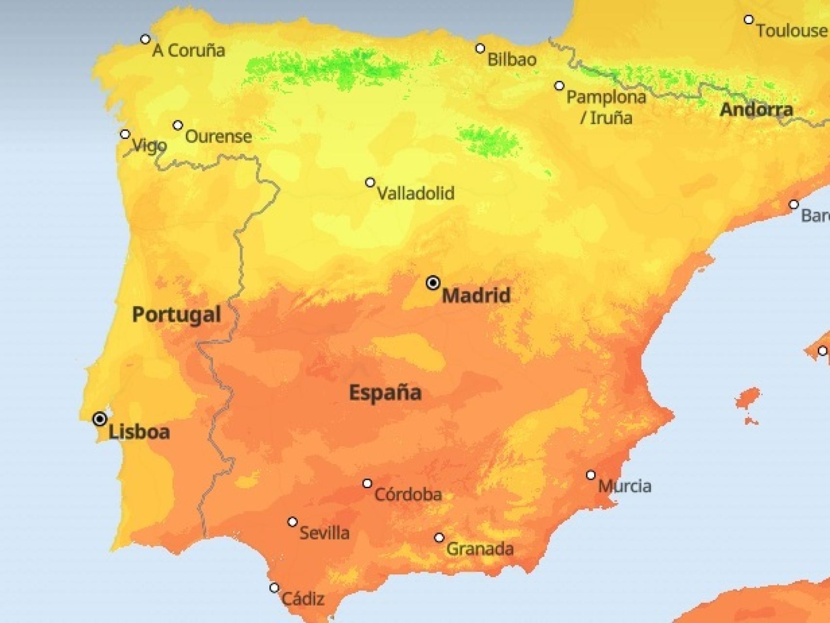 Las gafas de sol que te están destrozando los ojos sin que te des