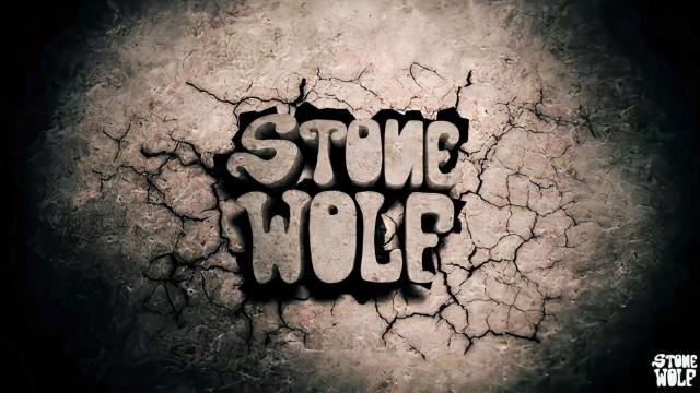 El rock regresa a Cambre (A Coruña) con un concierto del grupo local Stonewolf