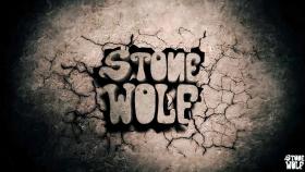 El rock regresa a Cambre (A Coruña) con un concierto del grupo local Stonewolf