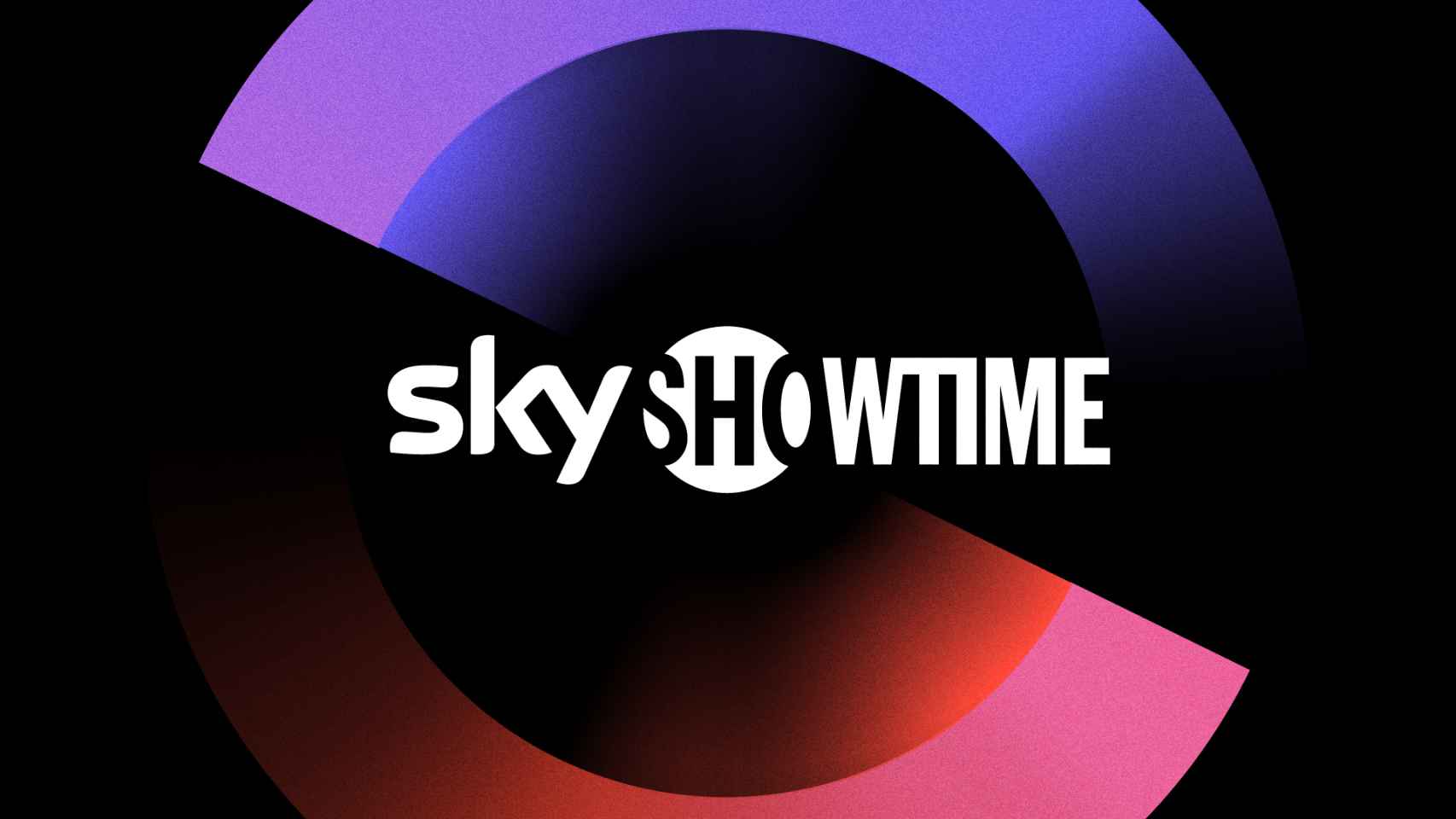 La plataforma SkyShowtime llegará a España en 2022 gracias a Comcast y ViacomCBS.