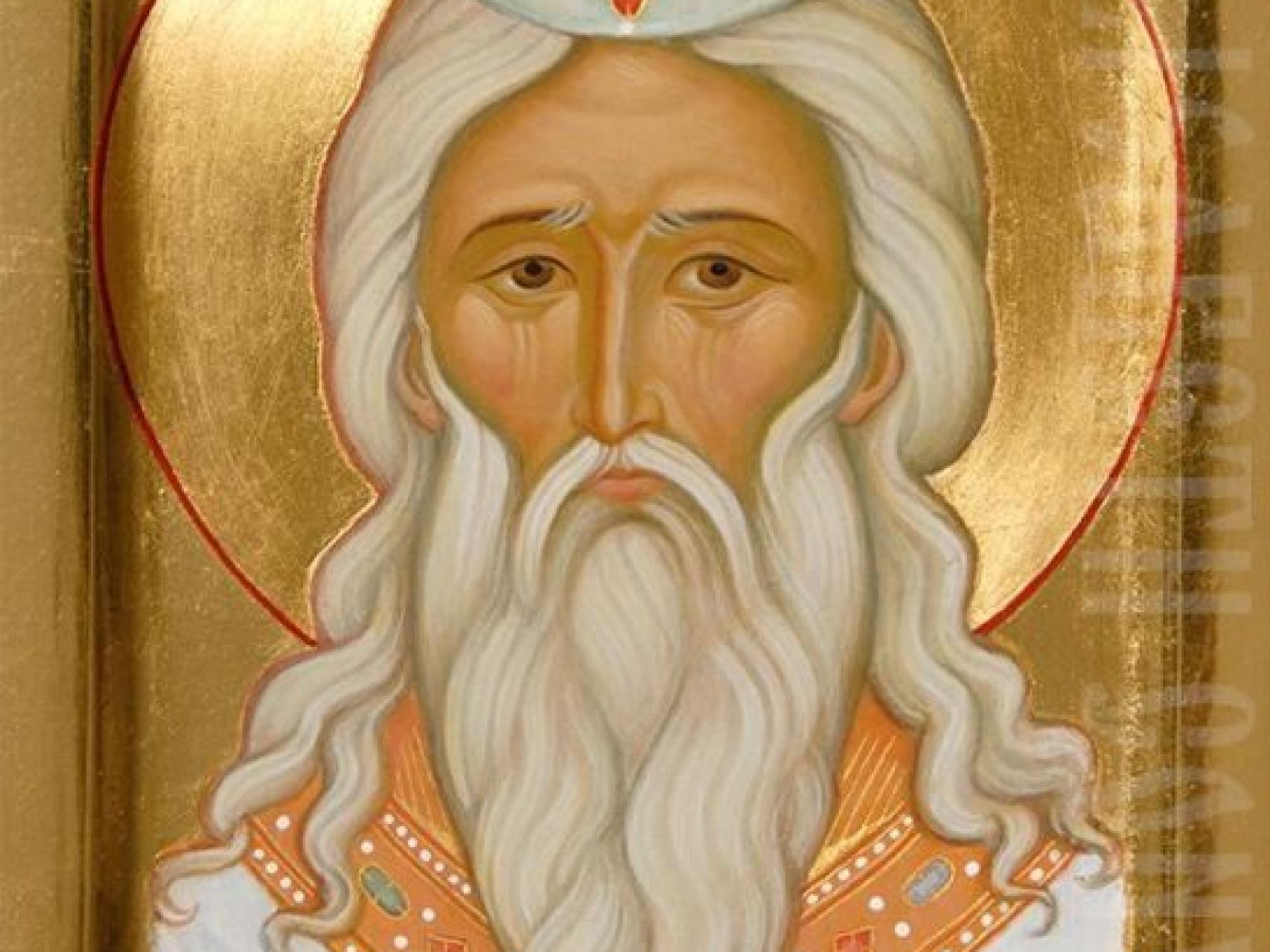 ¿Qué santo se celebra hoy, viernes 20 de agosto? La lista completa del santoral