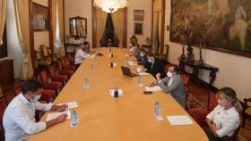 Luz verde al Presco 2021: La Xunta de Goberno local de A Coruña aprueba sus bases