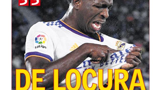 Portada AS