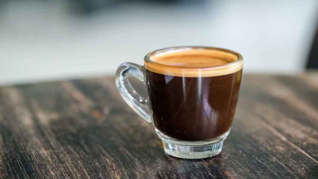Potenciando la cafeína del café: aliados y enemigos