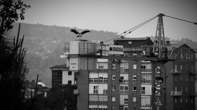 Las agencias inmobiliarias ante lo que queda de pandemia