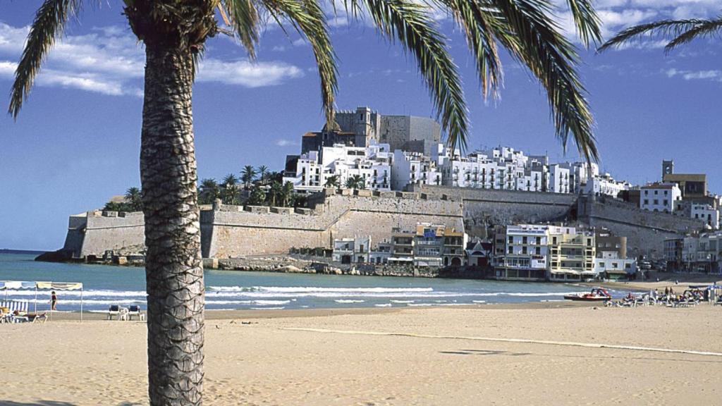 Los pueblos costeros más bonitos de España