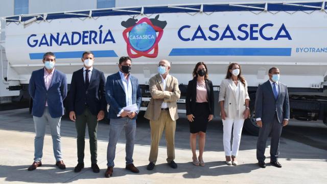 Igea visita casaseca salamanca (3)