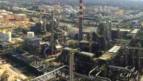 Técnicas Reunidas gana un contrato de 425 millones en Catar para expandir su red de gas natural licuado