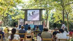 Regresa The Wild Cinema a Vigo, la única muestra de cine medioambiental de Galicia