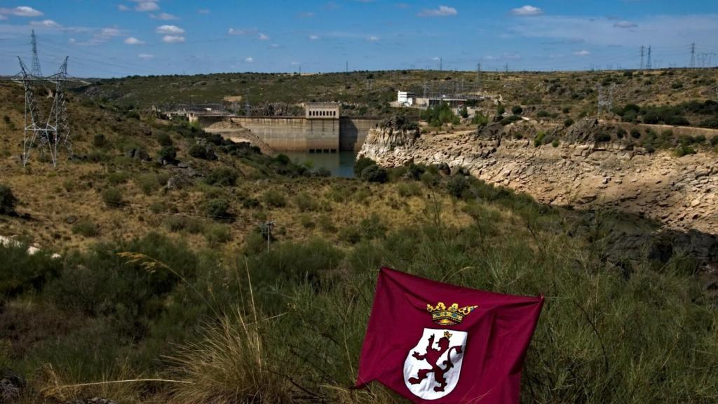 Castilla y León