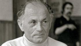 Bohumil-Hrabal