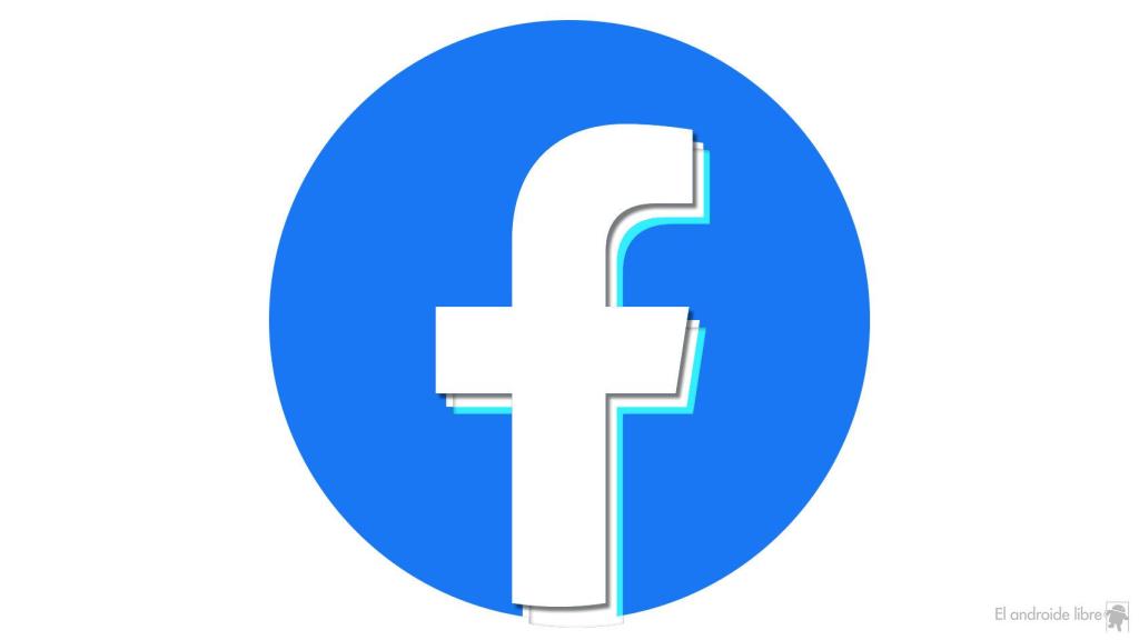 Facebook trae de nuevo las llamadas de audio y vídeo