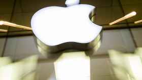 Bruselas lanza un expediente sancionador contra Apple por incumplir las reglas con su App Store