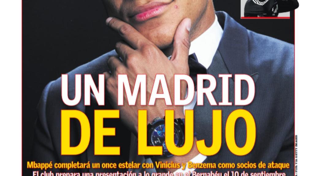 Portada AS