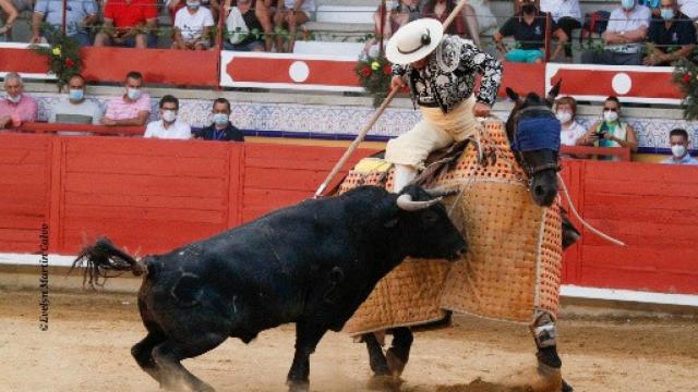 Castilla y León